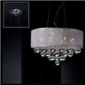 миниатюра  Подвесной светильник Schuller Andromeda 174112 №2