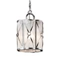 миниатюра  Подвесной светильник Schuller Esparta 618140 №1