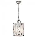 миниатюра  Подвесной светильник Schuller Esparta 618140 №2
