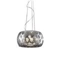 миниатюра  Подвесной светильник Schuller Milos P0316-03E №1