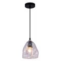 миниатюра  Подвесной светильник Stilfort Accia 2049/00/01P №2