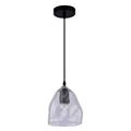 миниатюра  Подвесной светильник Stilfort Accia 2049/00/01P №3