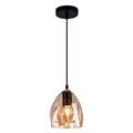 миниатюра  Подвесной светильник Stilfort Accia 2049/03/01P №2