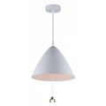 миниатюра  Подвесной светильник Stilfort Aura 2051/01/01P №2