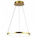 миниатюра  Подвесной светильник Stilfort Efesta 2029/83/01P №2