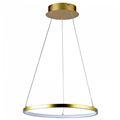 миниатюра  Подвесной светильник Stilfort Efesta 2029/83/01P №3