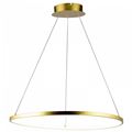 миниатюра  Подвесной светильник Stilfort Efesta 2029/93/01P №2