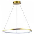 миниатюра  Подвесной светильник Stilfort Efesta 2029/93/01P №3