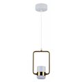 миниатюра  Подвесной светильник Stilfort Elegante 2045/01/01P №2
