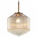 миниатюра  Подвесной светильник Stilfort Elton 2096/03/01P №1