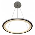 миниатюра  Подвесной светильник Stilfort Hoop 2087/81/01C №2