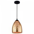 миниатюра  Подвесной светильник Stilfort Lava 2026/03/01P №2