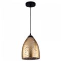 миниатюра  Подвесной светильник Stilfort Lava 2026/03/01P №3