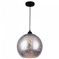 миниатюра  Подвесной светильник Stilfort Lava 2027/04/01P №2
