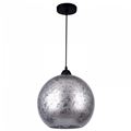 миниатюра  Подвесной светильник Stilfort Lava 2027/04/01P №3