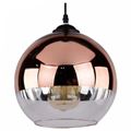 миниатюра  Подвесной светильник Stilfort Lorentino 2057/88/01P №1