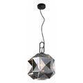 миниатюра  Подвесной светильник Stilfort Ria 2102/06/01P №2