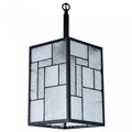 миниатюра  Подвесной светильник Stilfort Riccio 3014/06/01P №1