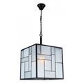 миниатюра  Подвесной светильник Stilfort Riccio 3014/06/04P №2