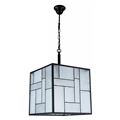 миниатюра  Подвесной светильник Stilfort Riccio 3014/06/04P №3