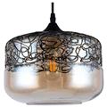 миниатюра  Подвесной светильник Stilfort Rima 2041/93/01P №1