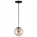 миниатюра  Подвесной светильник Stilfort Rise 2033/03/01P №3