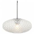 миниатюра  Подвесной светильник Stilfort Roxie 2095/09/01P №1