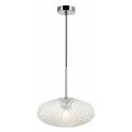 миниатюра  Подвесной светильник Stilfort Roxie 2095/09/01P №2