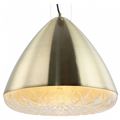 миниатюра  Подвесной светильник Stilfort Senso 2093/05/01P №1