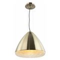 миниатюра  Подвесной светильник Stilfort Senso 2093/05/01P №2