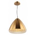 миниатюра  Подвесной светильник Stilfort Senso 2093/08/01P №2