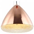 миниатюра  Подвесной светильник Stilfort Senso 2093/10/01P №1
