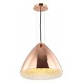 миниатюра  Подвесной светильник Stilfort Senso 2093/10/01P №2