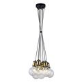 миниатюра  Подвесной светильник Stilfort Silvia 3016/85/07P №2