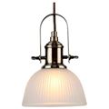 миниатюра  Подвесной светильник Stilfort Viva 1002/05/01P №1