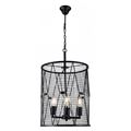 миниатюра  Подвесной светильник Stilfort Walder 3011/02/04P №2
