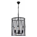 миниатюра  Подвесной светильник Stilfort Walder 3011/02/04P №3