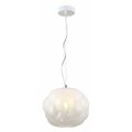 миниатюра  Подвесной светильник Stilfort Zeta 2101/81/01P №2