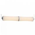 миниатюра  Подвесной светильник ST-Luce Bambu SL807.503.02 №1