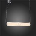 миниатюра  Подвесной светильник ST-Luce Bambu SL807.503.02 №3