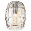 миниатюра  Подвесной светильник ST-Luce Barillo SL1051.103.01 №1