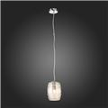 миниатюра  Подвесной светильник ST-Luce Barillo SL1051.103.01 №3