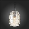 миниатюра  Подвесной светильник ST-Luce Barillo SL1051.103.01 №5