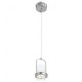 миниатюра  Подвесной светильник ST-Luce Biciere SL430.103.01 №3