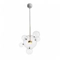 миниатюра  Подвесной светильник ST-Luce Bopone SL1133.213.01 №2