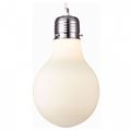 миниатюра  Подвесной светильник ST-Luce Buld SL299.053.01 №1