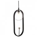 миниатюра  Подвесной светильник ST-Luce Circono SL1201.403.01 №1