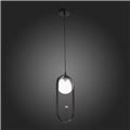 миниатюра  Подвесной светильник ST-Luce Circono SL1201.403.01 №5