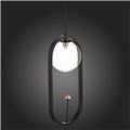 миниатюра  Подвесной светильник ST-Luce Circono SL1201.403.01 №6