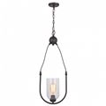 миниатюра  Подвесной светильник ST-Luce Codita SL333.303.01 №2